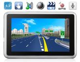 GPS Navigator AW488AC 4.3 Cod. 601