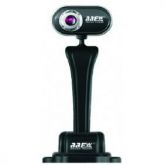 Webcam 5.0 Mega Pixels USB2.0 PC Laptop Cod.305
