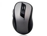 Mouse óptico sem fio de 2,4 GHz  Cod.114